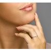 witgouden-diamant-ring-0-1-crt