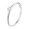 witgouden-diamant-ring-0-1-crt