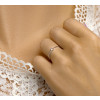 witgouden-diamanten-solitair-ring