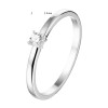 witgouden-diamanten-solitair-ring