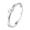 witgouden-diamanten-solitair-ring