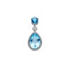 witgouden-druppel-hanger-met-diamanten-london-blue-en-blauwe-topaas-10-5-mm-x-25-mm