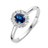 witgouden-entouragering-0-43-crt-saffier-en-0-35-crt-diamant