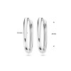witgouden-gladde-paperclip-oorringen-1-5-mm-x-14-mm