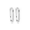 witgouden-gladde-paperclip-oorringen-1-5-mm-x-14-mm