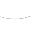 witgouden-gourmet-ketting-0-8-mm