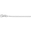 witgouden-gourmet-ketting-1-4-mm-41-43-45-cm