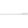 witgouden-gourmet-ketting-1-8-mm