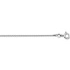 witgouden-gourmet-ketting-1-mm