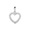 witgouden-hanger-hart-13-mm-zirkonia
