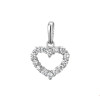 witgouden-hanger-hart-8-mm-x-9-mm-zirkonia