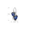 witgouden-hanger-met-blauwe-saffier-en-diamant-0-02-crt-6-5-mm-x-13-mm