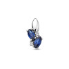 witgouden-hanger-met-blauwe-saffier-en-diamant-0-02-crt-6-5-mm-x-13-mm