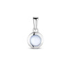 witgouden-hanger-met-chalcedoon-7-5-mm-x-15-mm