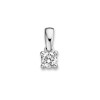 witgouden-hanger-met-diamant-0-19-crt