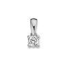 witgouden-hanger-met-diamant-0-24-crt