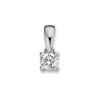 witgouden-hanger-met-diamant-0-30-crt