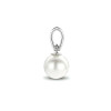 witgouden-hanger-met-parel-diameter-6-mm