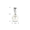 witgouden-hanger-met-parel-diameter-6-mm