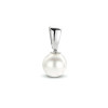 witgouden-hanger-met-parel-diameter-6-mm