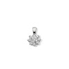 witgouden-hanger-met-prachtig-diamant-rozet-0-21-crt