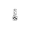 witgouden-hanger-met-zirkonia-rij