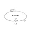 witgouden-hartjes-armband-ingezet-met-diamanten-lengte-16-5-18-5-cm