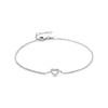 witgouden-hartjes-armband-ingezet-met-diamanten-lengte-16-5-18-5-cm