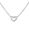 witgouden-hartjes-ketting-met-diamanten