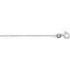 witgouden-ketting-met-ankerschakels-14-karaat-1-1-mm-breed-lengte-41-43-45-cm