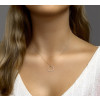 witgouden-ketting-met-diamant