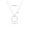 witgouden-ketting-met-diamant