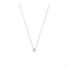 witgouden-ketting-met-diamant-41-43-45-cm-draaglengte