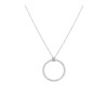witgouden-ketting-met-diamant