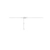 witgouden-ketting-met-hanger-en-diamant-025-crt-lengte-41-43-45-cm