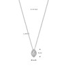 witgouden-ketting-met-hanger-en-diamant-025-crt-lengte-41-43-45-cm