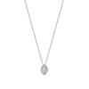 witgouden-ketting-met-hanger-en-diamant-025-crt-lengte-41-43-45-cm