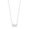 witgouden-ketting-met-infinity-en-diamanten-0-03ct-lengte-42-45-cm