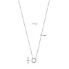 witgouden-ketting-met-open-cirkel-met-diamant-0-08-crt-lengte-42-45-cm