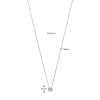 witgouden-ketting-met-ronde-hanger-met-diamant-0-05-crt-lengte-42-45-cm