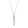 witgouden-ketting-met-schakelhanger-met-diamant-0-12-crt-lengte-40-42-cm