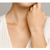 witgouden-ketting-met-twee-rondjes