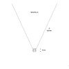 witgouden-ketting-met-zirkonia