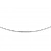 witgouden-ketting-omega-1-1-mm