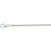 witgouden-ketting-slang-rond-1-2-mm