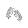 witgouden-klapcreolen-met-schitterend-diamant-0-22-crt
