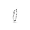 witgouden-klapoorring-met-diamanten-0-11-crt-1-7-mm-breed-diameter-14-5-mm