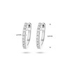 witgouden-klapoorringen-met-diamant-1-5mm-breed-diameter-9-5-mm