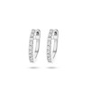 witgouden-klapoorringen-met-diamant-1-5mm-breed-diameter-9-5-mm