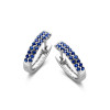 witgouden-oorringen-half-saffier-0-46-crt-half-diamant-0-40-crt